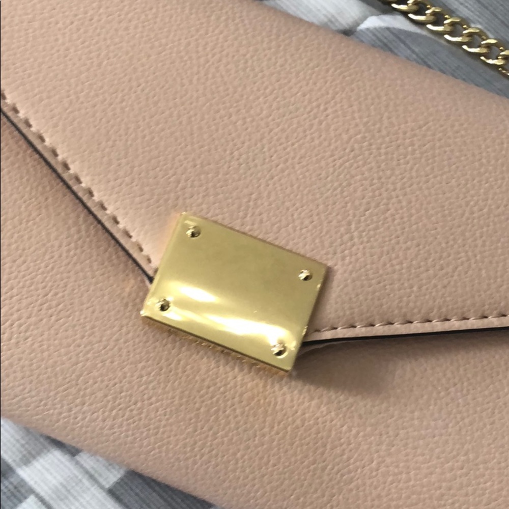 Express bag - Picture 2 of 4